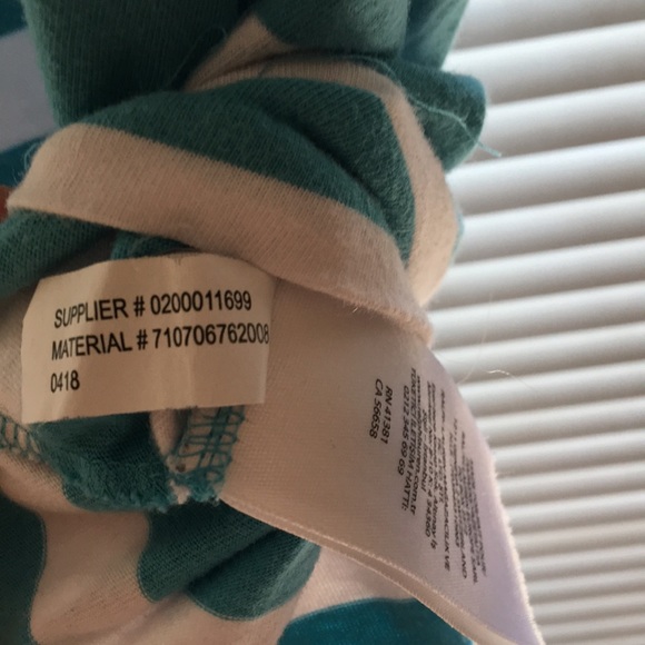 Men’s Large Polo by Ralph Lauren Tshirt - Picture 4 of 5